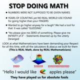 1602527680574