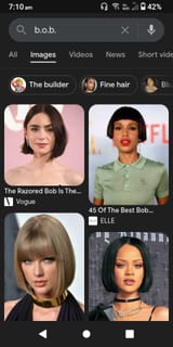 Screenshot_2025-06-27-07-10-28-019
