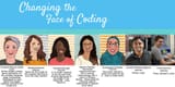 New Face of Coding