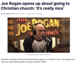 rogan