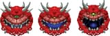 Doom-cacodemon-video-game-h1