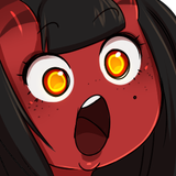 meru_wow