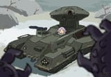 Freein driving a tank from Halo.jfif