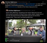 christcucks oppression intolerance 9878