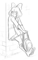 file