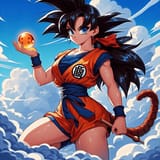 who-is-the-strongest-anime-girl-ever-v0-zr2j4szlnpjd1