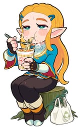 __princess_zelda_the_legend_of_zelda_and_1_more_drawn_by_gashi_gashi__28cc890a002d4820ce7b8e190d39b2c7