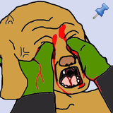 HRworkjannies