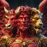 Ezekiel Cherubim Com