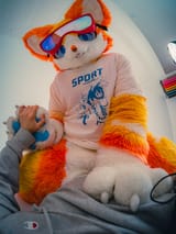 fursuit155