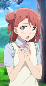 [YuushaNi] Love Live! Nijigasaki Gakuen School Idol Doukoukai - 02 (BD HEVC 1920x1080 FLAC).mkv_snapshot_11.10.731