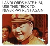 HeWasRight