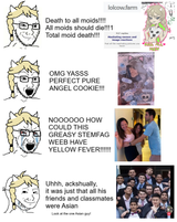 1734933770693