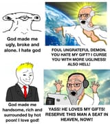 lol
