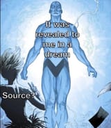1750451915822012m