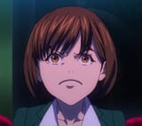 double-decker-doug-kirill-extra-episode-14-english-subbed