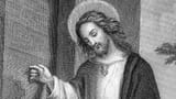 jesus