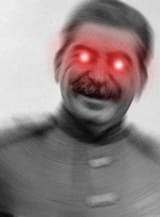 Thread 22870610 OP Image
