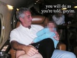 told33