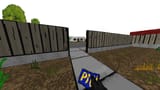 Thread 22870650 OP Image