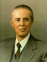 EnverHoxha
