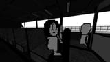 gzdoom_zwnJOgjYM5