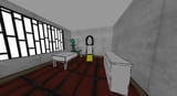 gzdoom_6VtINYFnah