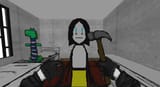 gzdoom_69zSnD5uVp