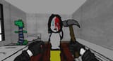 gzdoom_WylIxuzSOU