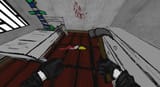 gzdoom_6RLnFUnttW