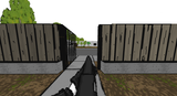 gzdoom_1WqjVVkAln