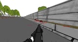 gzdoom_JT7Jd8sCv4