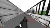 gzdoom_cF3OoYC53c