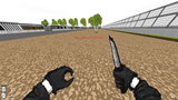 gzdoom_ElTry1tFww