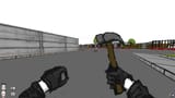 gzdoom_j1rNSsr58O