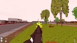 gzdoom_Z9yvS6YxWK