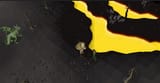 Screenshot from 2025-06-26 23-20-32