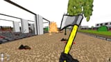 gzdoom_O0m2UFkeCH