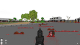gzdoom_bgxGrmVmtR