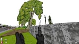 gzdoom_kFAPmKF6dL