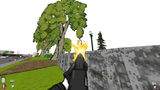 gzdoom_MGBNL0xO2M
