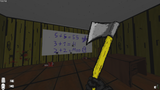 gzdoom_3SVrmZs86K