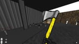 gzdoom_69PYz8iOoh
