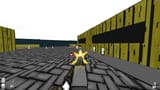 gzdoom_x094fOdJ6G