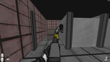 gzdoom_KLILPNHhsD