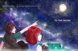 __river_wyles_and_johnathan_wyles_to_the_moon_drawn_by_hews__sample-06cfd9786a3f213f1ca3e02251458336