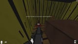 gzdoom_apresvhVPg