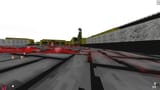gzdoom_h8Nua5ocV4