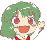 Thread 22976912 OP Image