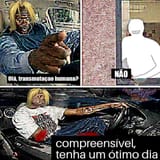 GuZxHfhWwAAZkLs